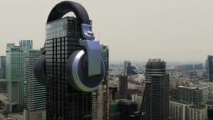CGI Reels