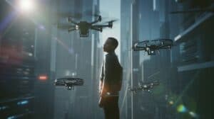Cinematic Video Clips