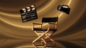 Short Films
