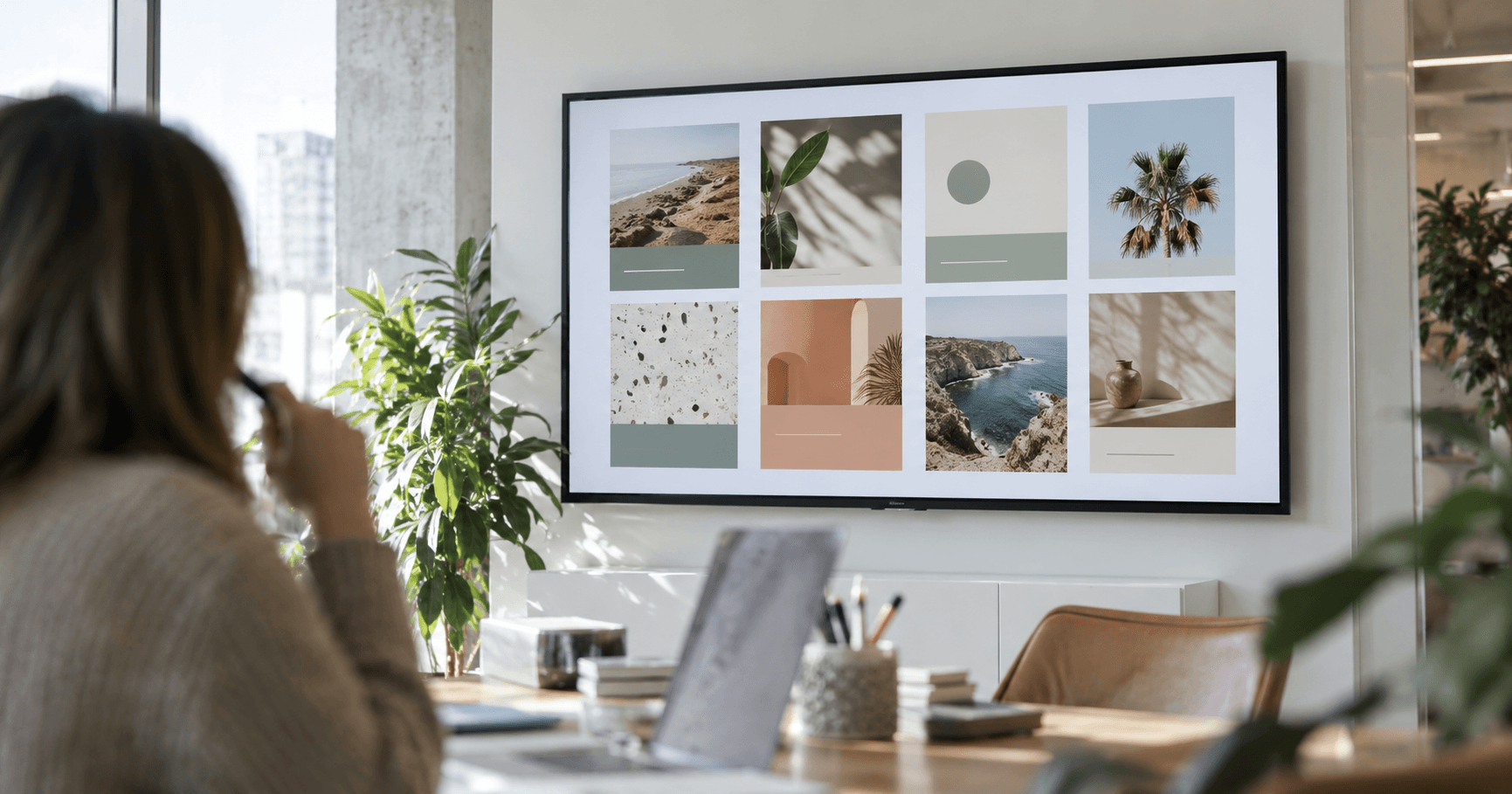 Canva Just Stopped Calling Itself a Design Tool and Started Calling Itself an Operating System. Here's What Actually Changed