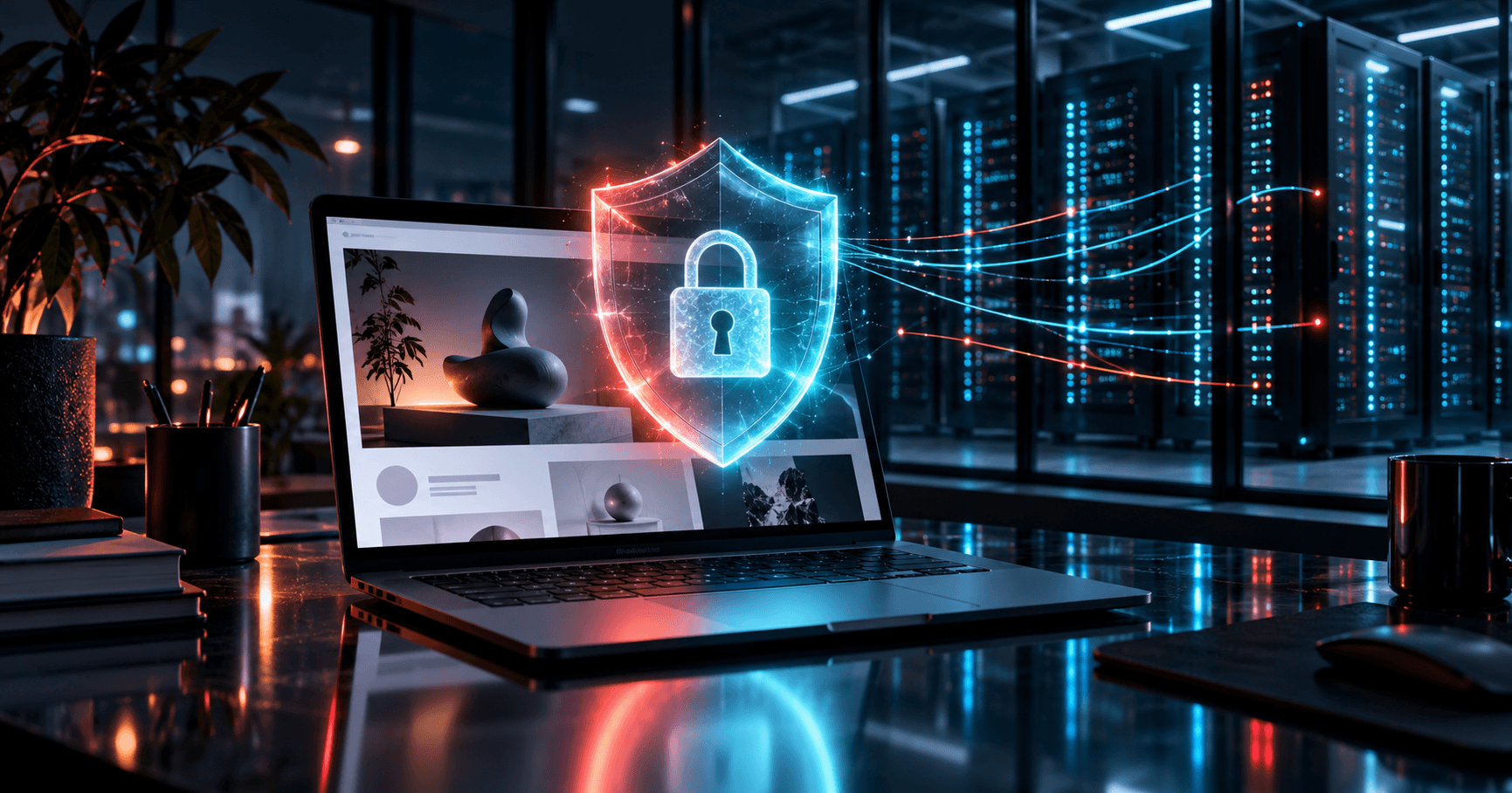 PHP2Shell: What the Critical PHP Vulnerability Means for Your Brand Website and Campaign Pages