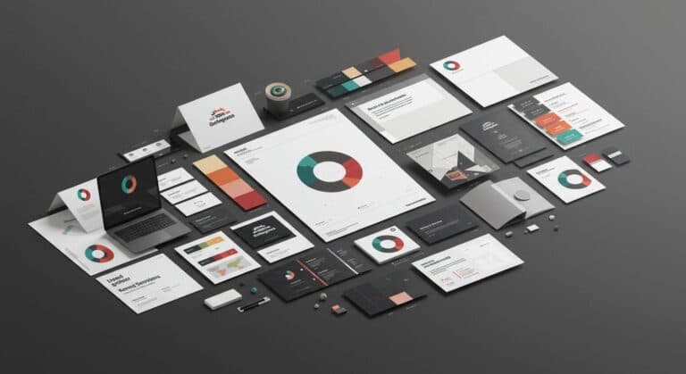Brand Kits