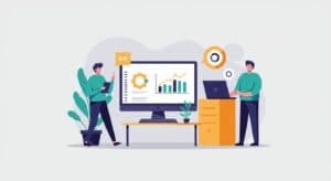 Custom Illustrations