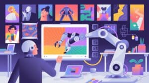 Explainer Videos