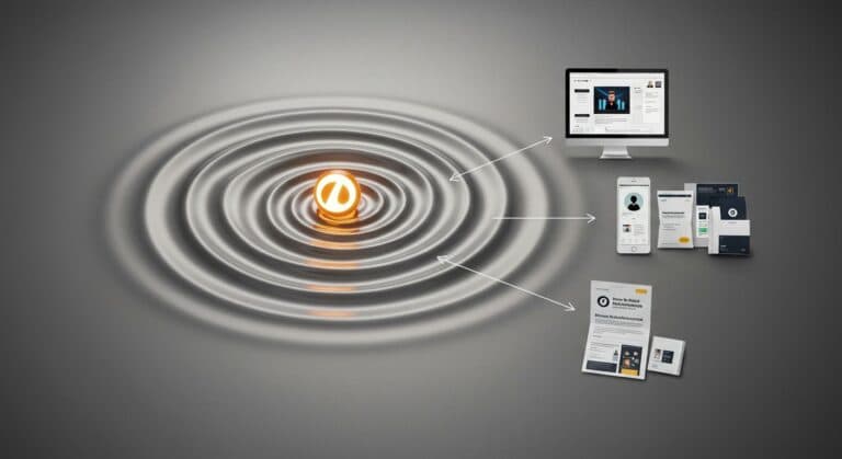 Visual Identity Systems